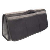 Carpoint kofferbak organizer