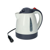 Carpoint waterkoker 24 V 250 W 1 liter