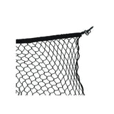 Carpoint bagagenet 75x85 cm