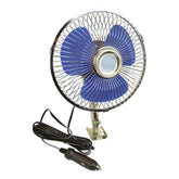 Carpoint-blazer 24 volt