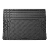Carpoint TPE kofferbakmat 120 x 80 cm