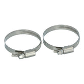 Carpoint slangklemmen Ø 40 mm – 60 mm