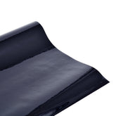 Carpoint statische raamfolie 200 x 76 cm zwart