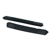 Deurbeschermers Elegance 11 cm, 2 stuks.