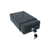 Carpoint auto-opbergbox