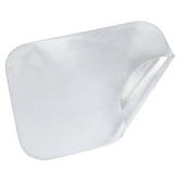 Carpoint groothoeklens 20 x 25,5 cm
