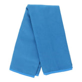 Protecton microvezeldoek voor glasreiniging 40x40 cm