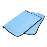Protecton microvezel droogdoek XL 64x88 cm