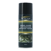 Protecton motorreiniger 400 ml