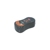 Valma V001 Jumbo-spons 21x11 cm