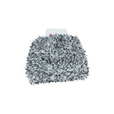 Valma V006 CrazyFibre Washandschoen