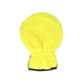 Valma V004 Supershine washandschoen