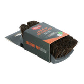 Valma V029 Softfibre Pro-borstel