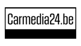 Bilmedie.dk