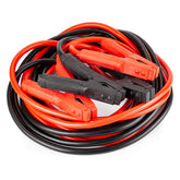 Startkabels 1800A – 6 meter met opbergtas
