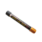 Magnetische lakdiktemeter pen – meetgereedschap voor autolak en verf