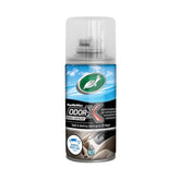 Turtle Wax Odor-X Whole Car Blast – aircoreiniger & geurverwijderaar 100 ml