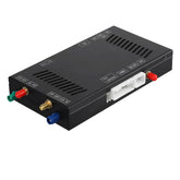Draadloze Apple CarPlay & Android Auto module voor Mercedes-Benz MBUX (NTG6.0)