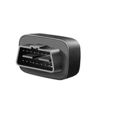 4G OBD GPS Tracker voor auto met app – Plug & Play voor iPhone & Android