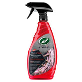 Turtle Wax Hybrid Solutions Hyper Foam – velgenreiniger & bandenreiniger