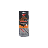 Valma Clean & Shine microvezeldoek voor auto-interieur – 40 x 40 cm
