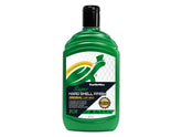 Turtle Wax Original Vloeibare Autowas – Lakbescherming 500 ml