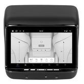 Tesla Model 3/Y - 7,2" Achterbankscherm – Carmediaeurope.com