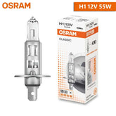 Osram Original koplamplamp – Carmediaeurope.com