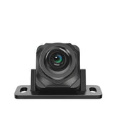 <h2>Frontcamera voor Bilmedie Radio – 1080P Sony 662 AHD</h2>