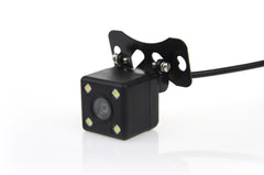 CAM-315 LED-camera met nachtzicht
