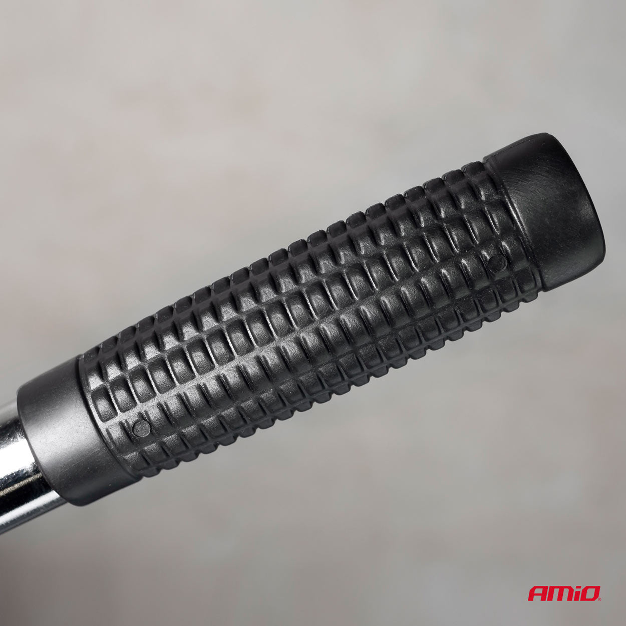 Telescopische wielsleutel met arm van 34-55 cm