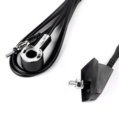 41 cm AM/FM-antenne voor de auto