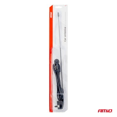 Universele 41 cm AM/FM-autoantenne