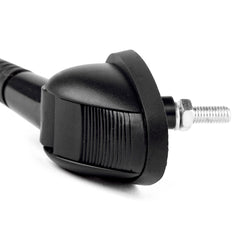 Bilantenne med 5 mm diameter