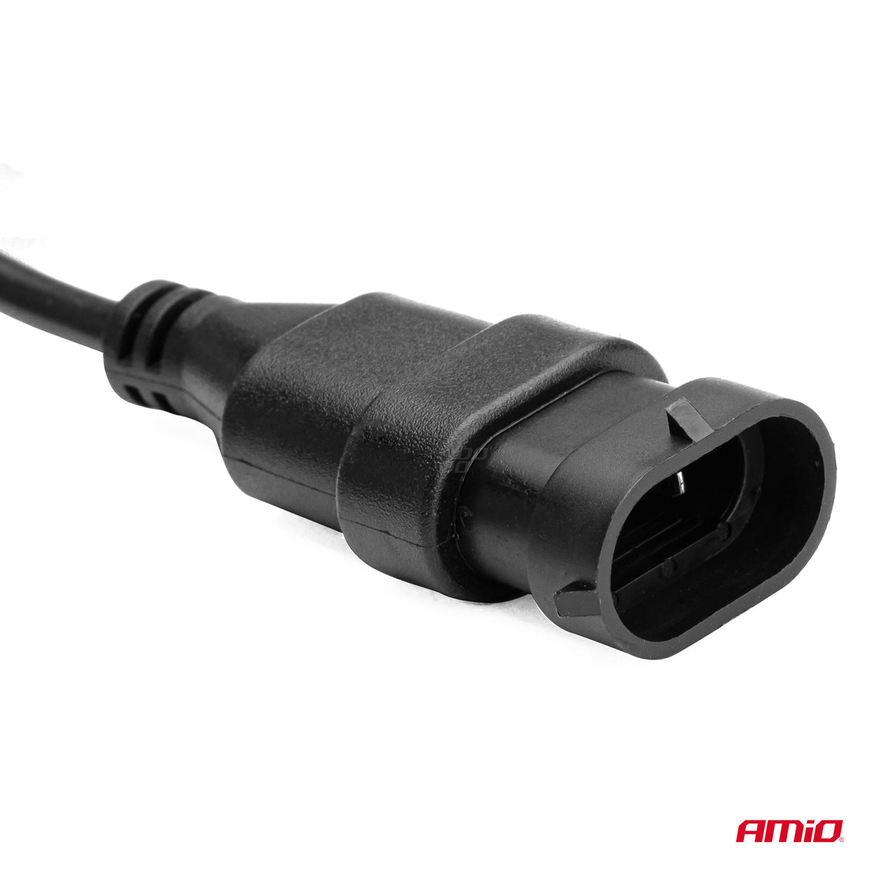 LED-koplampen HB3 9005 bovenaanzicht