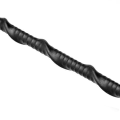 Autoantenne met adapter voor compatibel antenneschroefdraad