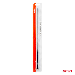 Autoantenne met 41 cm mast