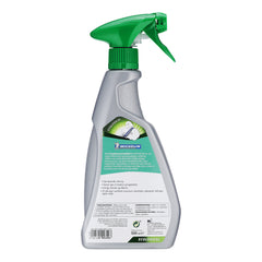 Michelin insectenreiniger 500 ml – PFAS-vrije insectenverwijderaar voor de auto 