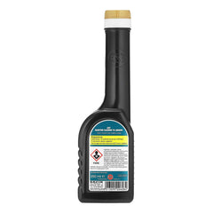 EST Benzine Additief – benzine additief voor reiniging van motor en injectiesysteem 