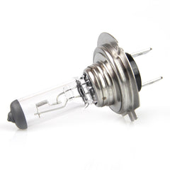 H7 halogeenlamp voor grootlicht en dimlicht