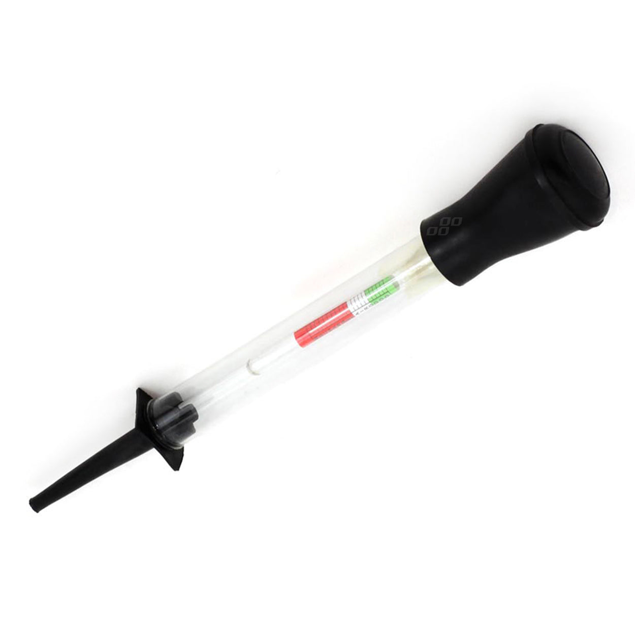 Batterij-elektrolyttester TEST-01