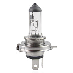 H4-halogeenlamp met P43t-fitting