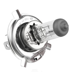 H4-halogeenlamp met UV-filter