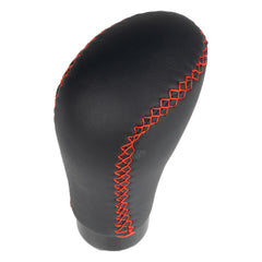 Universalt gearskiftegreb GSK02 med monteringsadapter