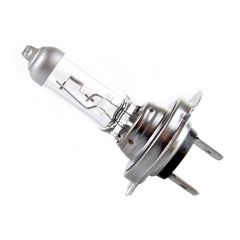 H7 halogeenlamp LumiTec Silver met UV-filter