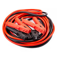Startkabels 1000 A en 6 meter