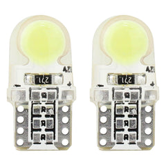 LED-lamp T10e COB 12V met 5600 K lichtkleur