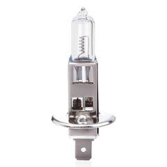 Heldere H1-halogeenlamp met 24 V en 70 W