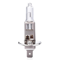 H1-halogeenlamp met 12 V en 55 W