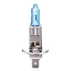 H1-halogeenlamp 12 V 55 W voor grootlicht en dimlicht
